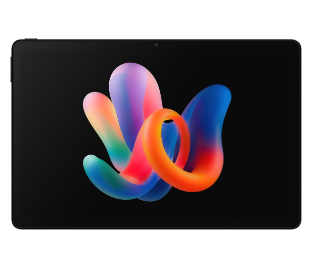 Black Shark Pad 7 Pro 4G 11" 6/256GB Czarny 8800 mAh - 1545680 - zdjęcie 2